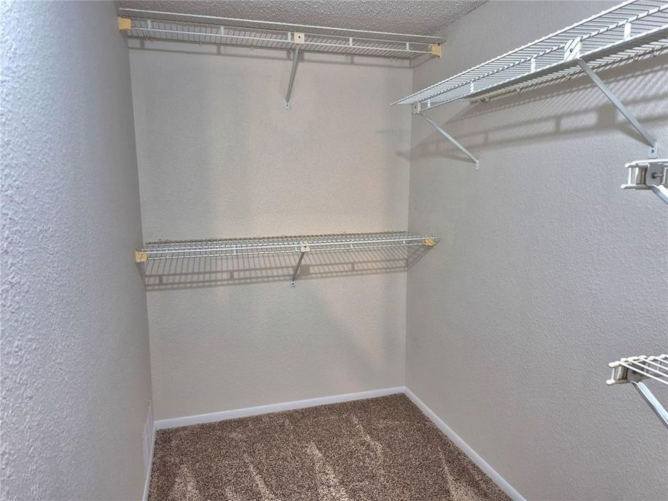 For Rent: $1,500 (2 beds, 2 baths, 900 Square Feet)
