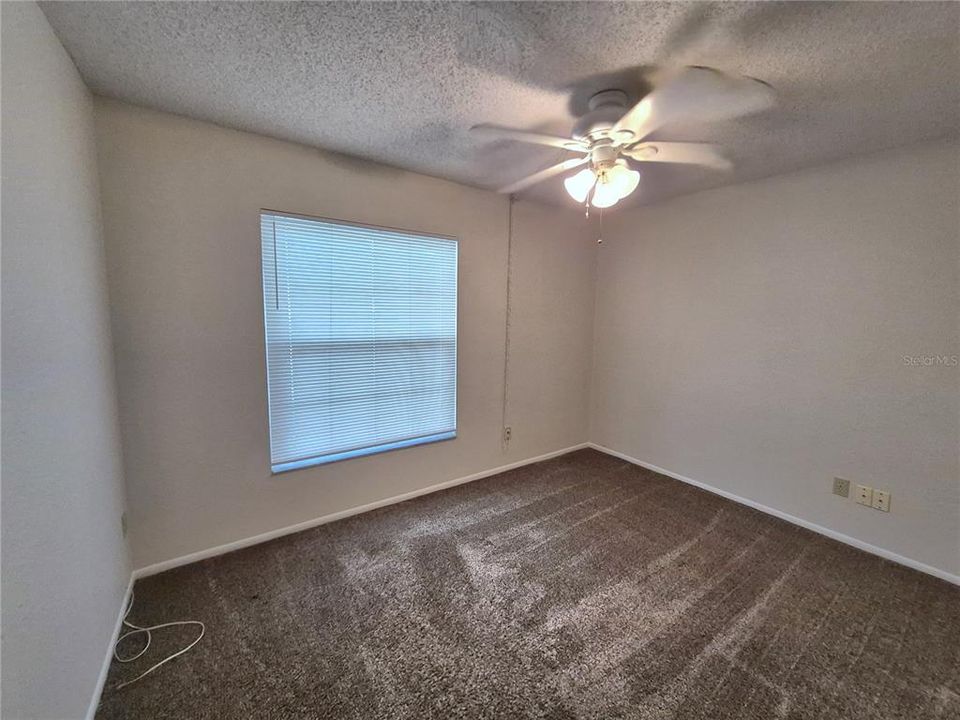 For Rent: $1,500 (2 beds, 2 baths, 900 Square Feet)