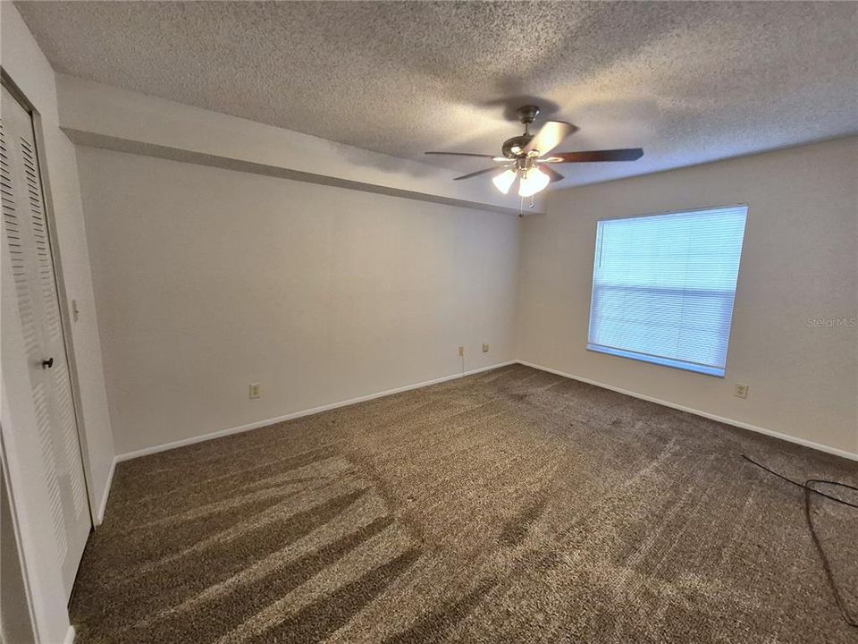 For Rent: $1,500 (2 beds, 2 baths, 900 Square Feet)
