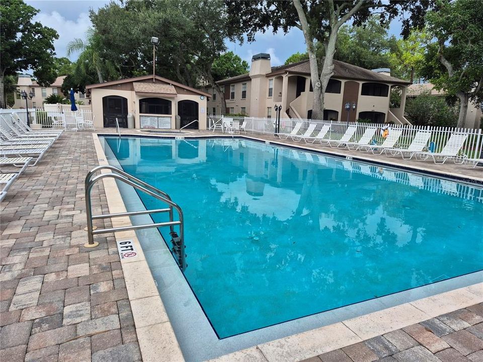 For Rent: $1,500 (2 beds, 2 baths, 900 Square Feet)