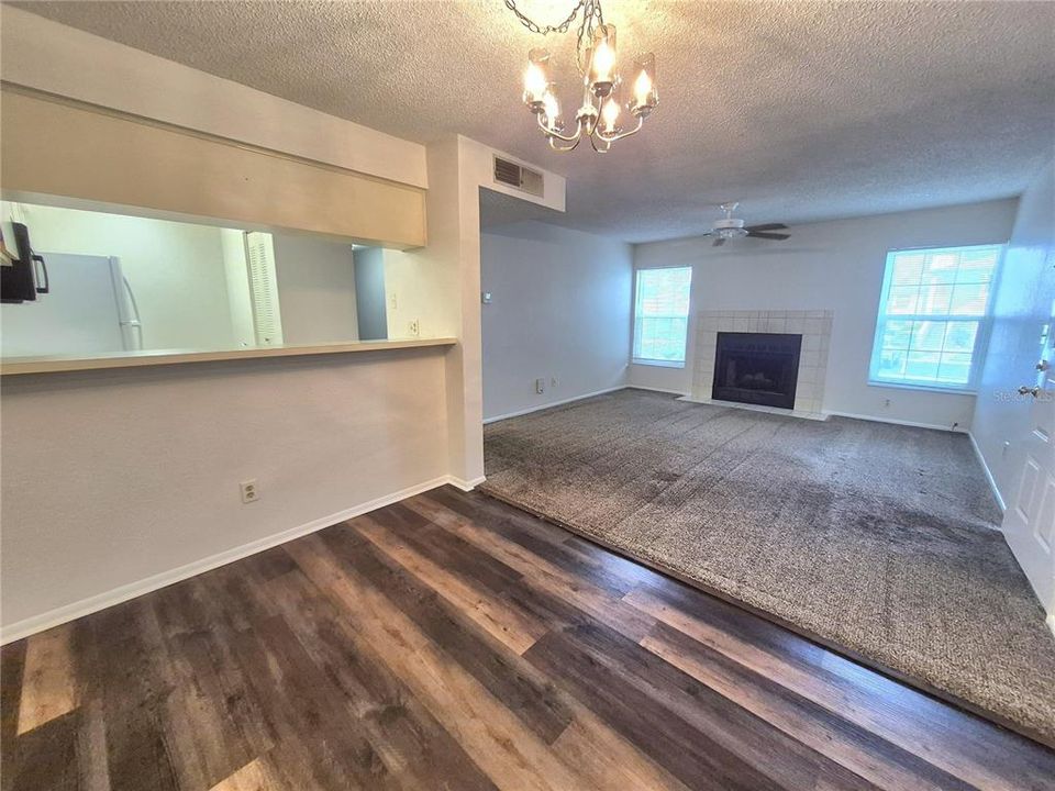 For Rent: $1,500 (2 beds, 2 baths, 900 Square Feet)