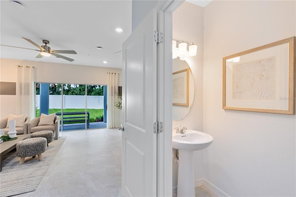 For Sale: $324,790 (3 beds, 2 baths, 1699 Square Feet)