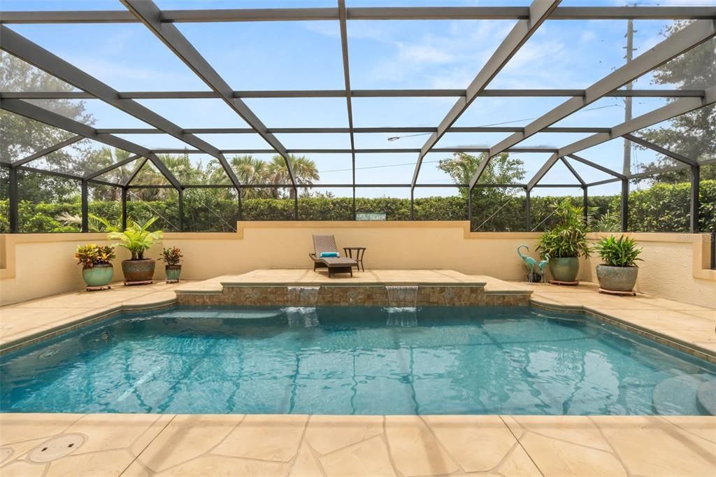 En Venta: $800,000 (3 camas, 2 baños, 1943 Pies cuadrados)