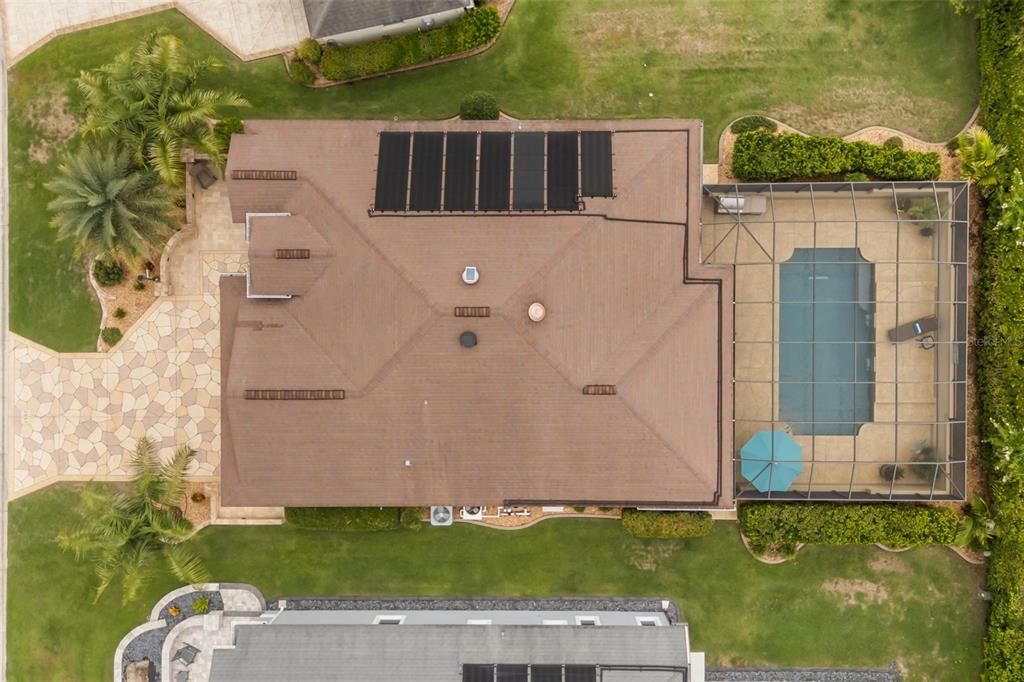 En Venta: $800,000 (3 camas, 2 baños, 1943 Pies cuadrados)