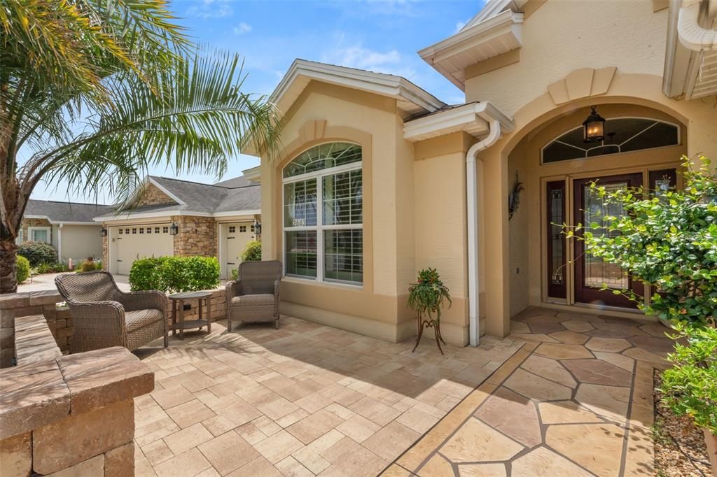 En Venta: $800,000 (3 camas, 2 baños, 1943 Pies cuadrados)