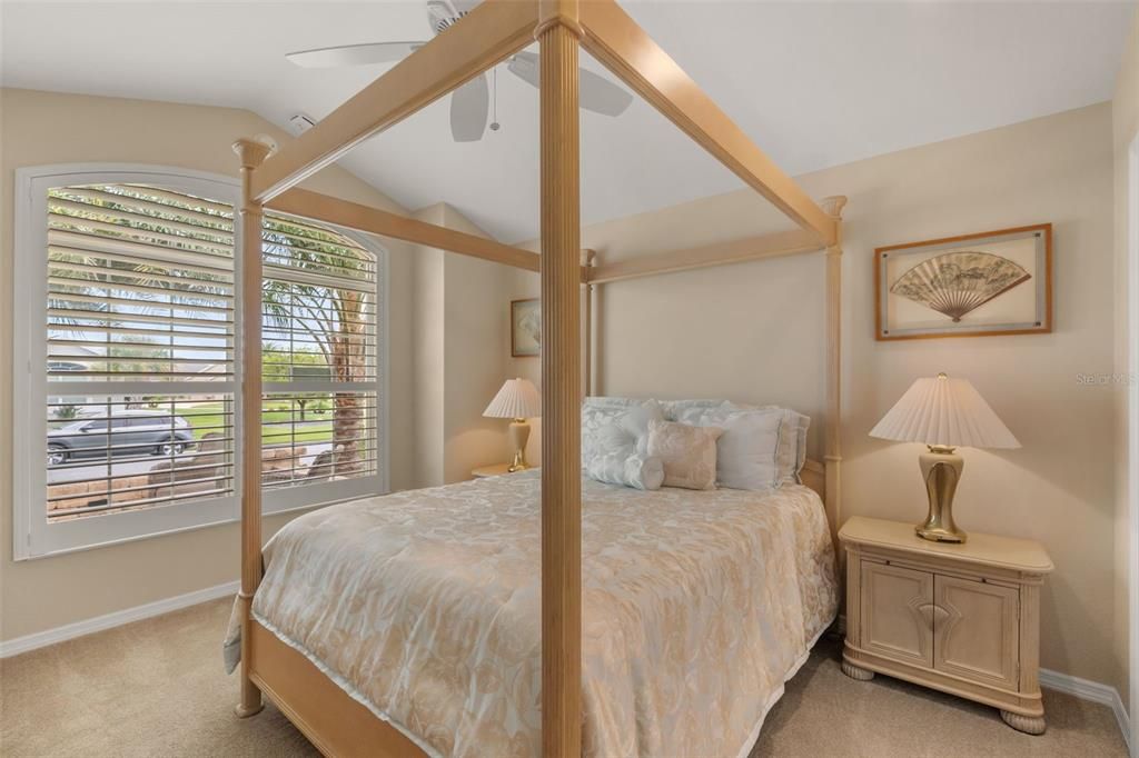 En Venta: $800,000 (3 camas, 2 baños, 1943 Pies cuadrados)