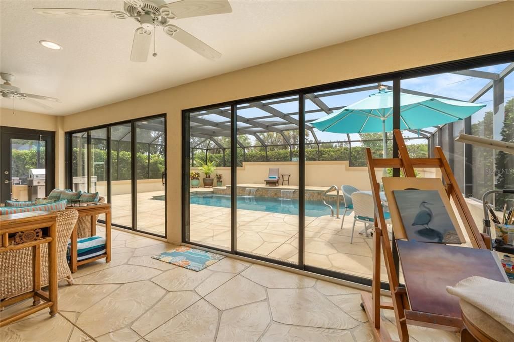 En Venta: $800,000 (3 camas, 2 baños, 1943 Pies cuadrados)