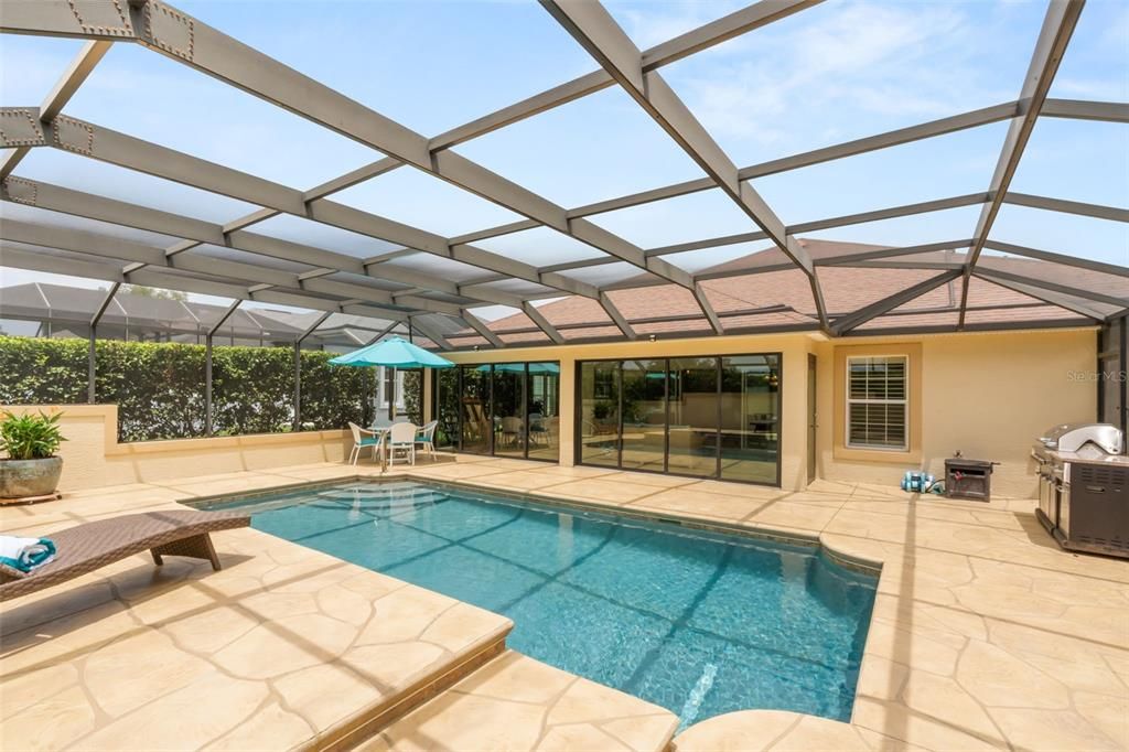 En Venta: $800,000 (3 camas, 2 baños, 1943 Pies cuadrados)