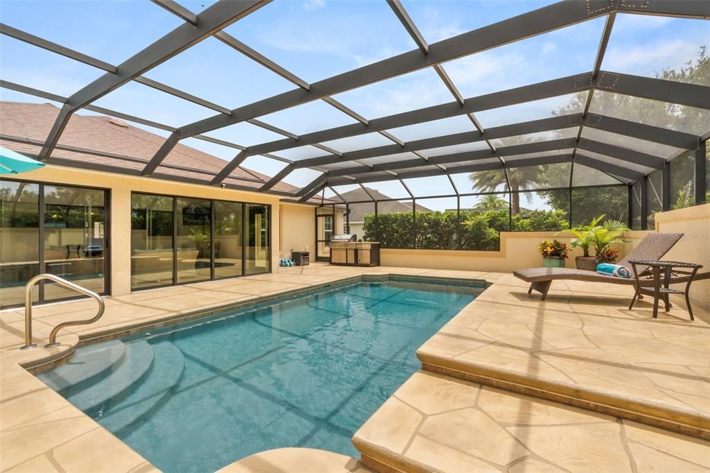 En Venta: $800,000 (3 camas, 2 baños, 1943 Pies cuadrados)