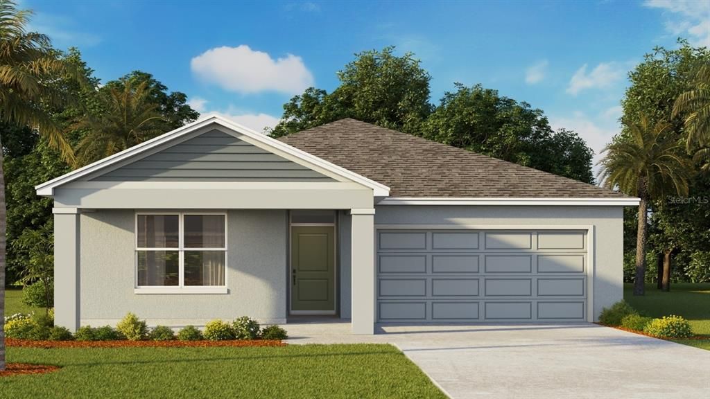 En Venta: $345,000 (5 camas, 3 baños, 2077 Pies cuadrados)