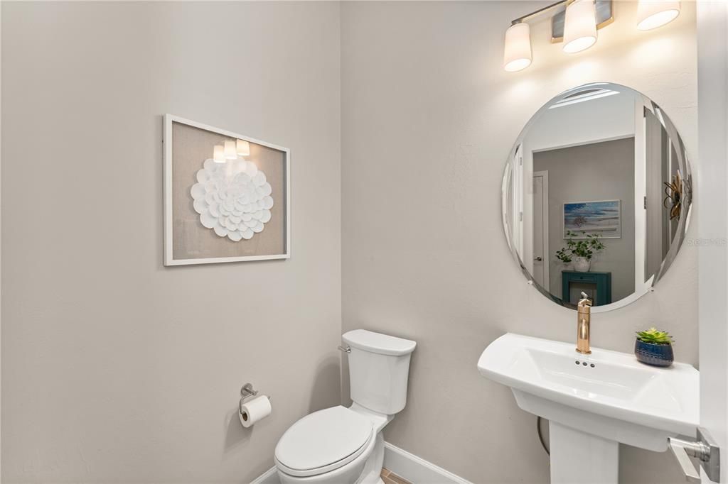 For Sale: $1,130,000 (3 beds, 3 baths, 2797 Square Feet)