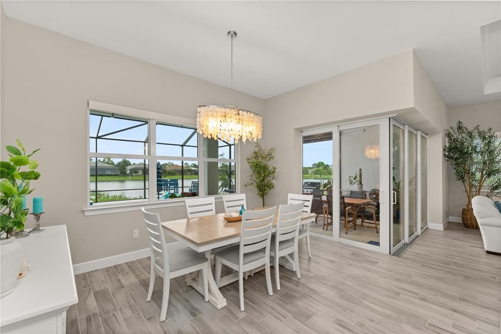 For Sale: $1,130,000 (3 beds, 3 baths, 2797 Square Feet)