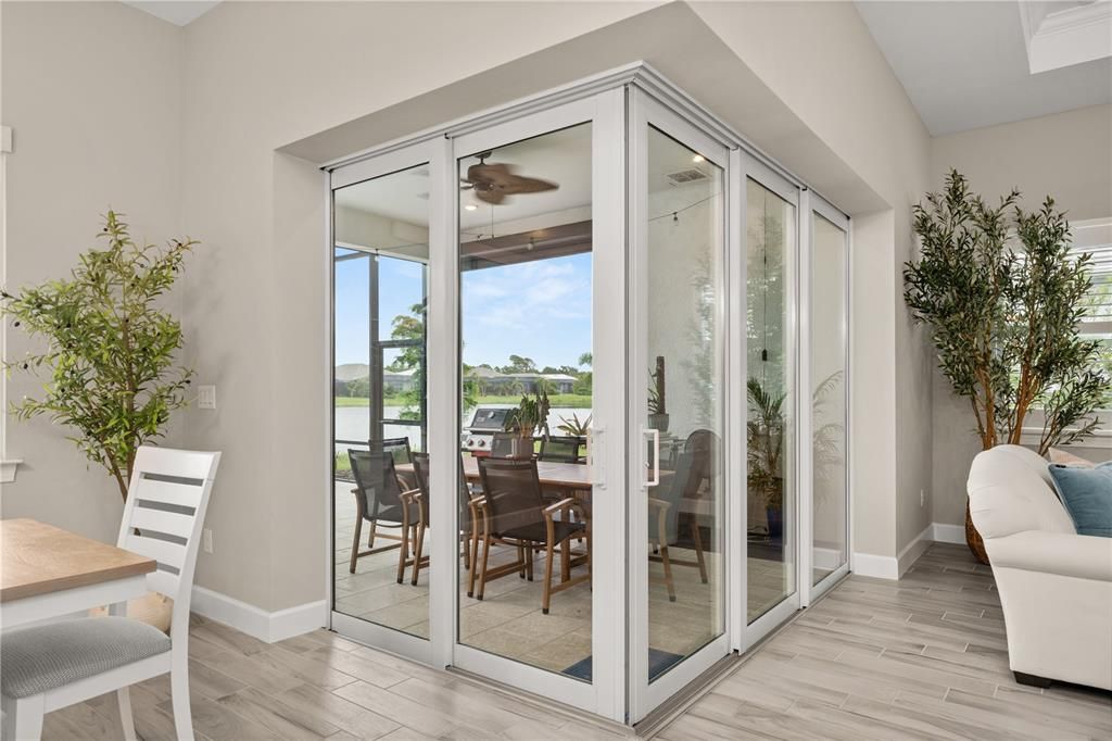 For Sale: $1,130,000 (3 beds, 3 baths, 2797 Square Feet)