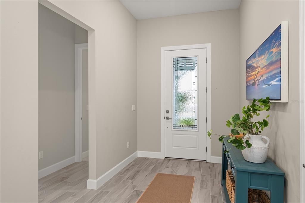 For Sale: $1,130,000 (3 beds, 3 baths, 2797 Square Feet)