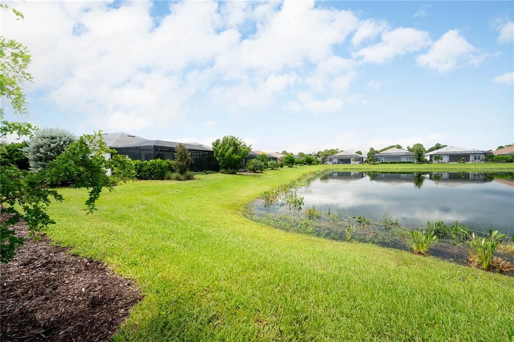 For Sale: $1,130,000 (3 beds, 3 baths, 2797 Square Feet)