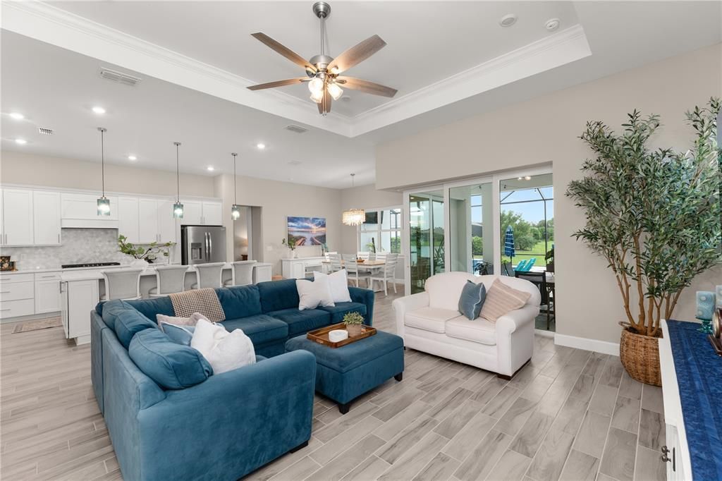 For Sale: $1,130,000 (3 beds, 3 baths, 2797 Square Feet)