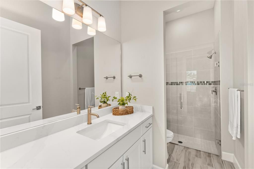 For Sale: $1,130,000 (3 beds, 3 baths, 2797 Square Feet)