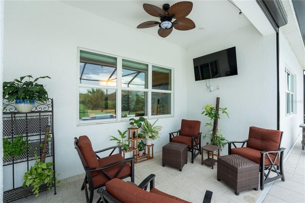 For Sale: $1,130,000 (3 beds, 3 baths, 2797 Square Feet)