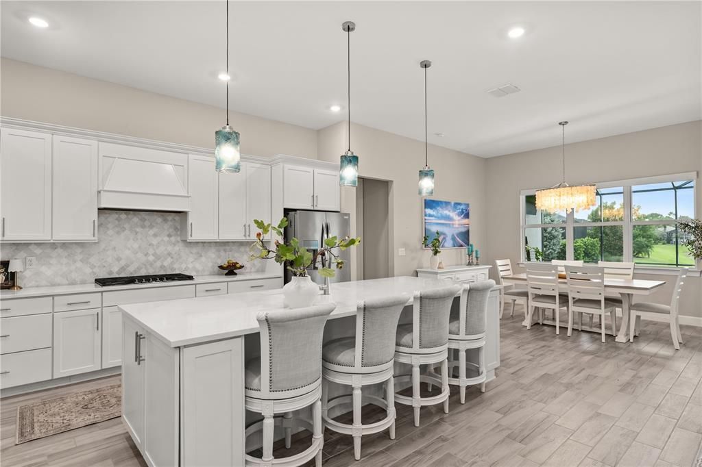 For Sale: $1,130,000 (3 beds, 3 baths, 2797 Square Feet)