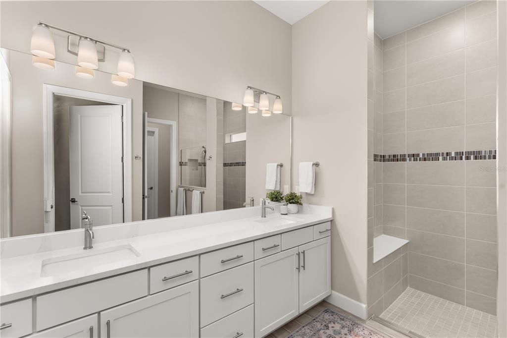 For Sale: $1,130,000 (3 beds, 3 baths, 2797 Square Feet)