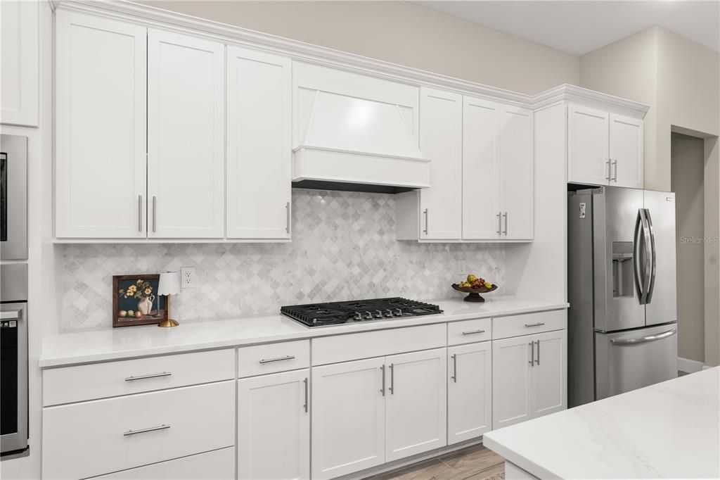 For Sale: $1,130,000 (3 beds, 3 baths, 2797 Square Feet)