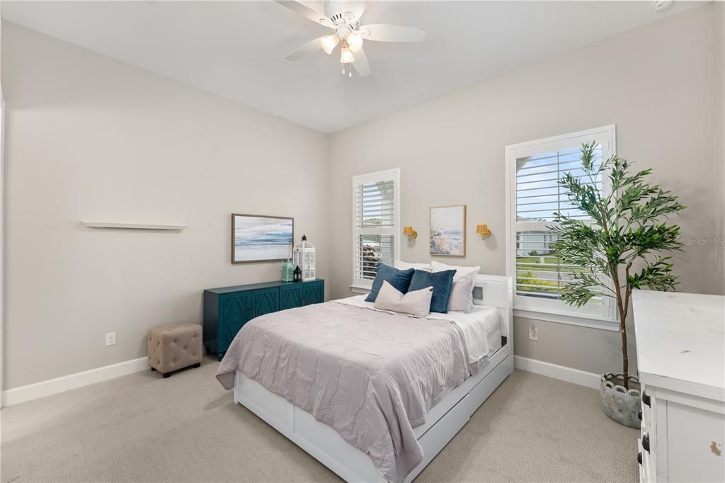 For Sale: $1,130,000 (3 beds, 3 baths, 2797 Square Feet)
