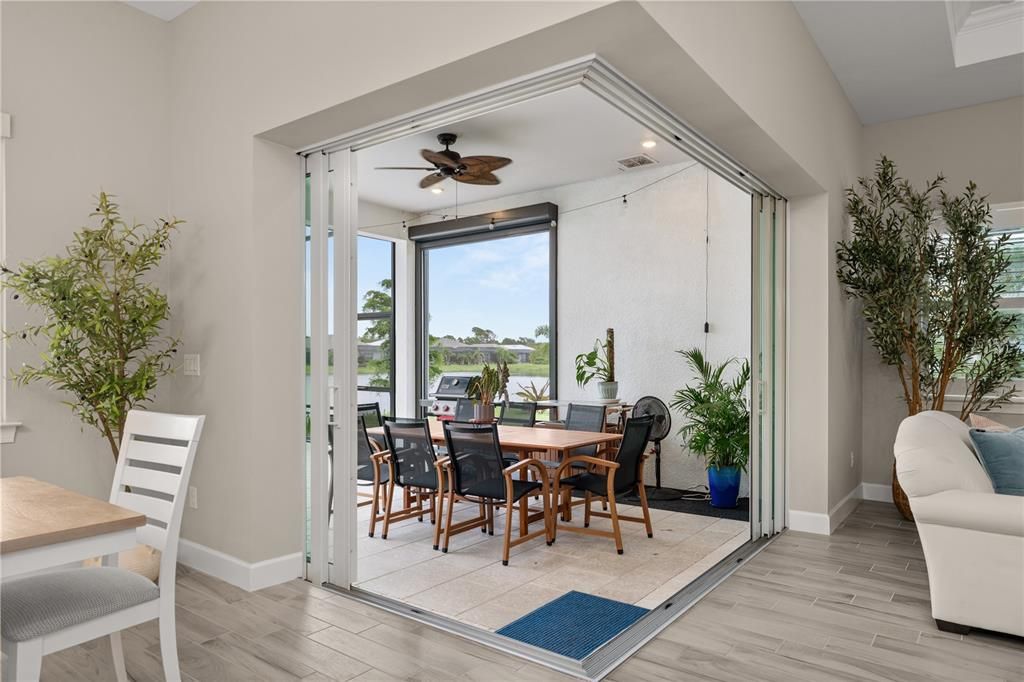 For Sale: $1,130,000 (3 beds, 3 baths, 2797 Square Feet)