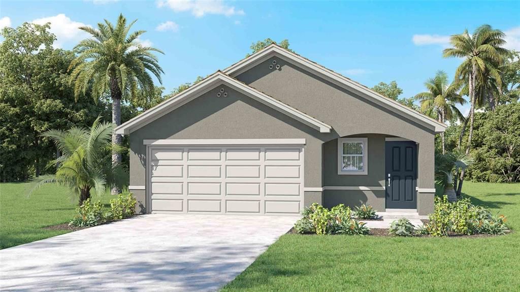 Active With Contract: $304,990 (3 beds, 2 baths, 1560 Square Feet)