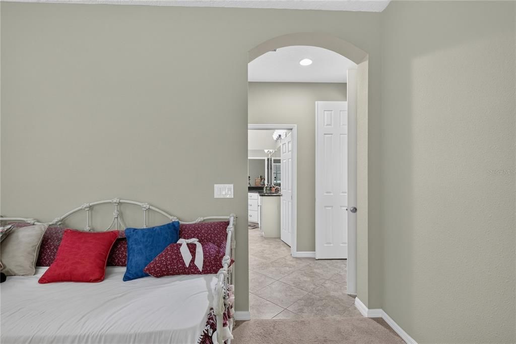 待售: $440,000 (3 贝兹, 2 浴室, 1806 平方英尺)