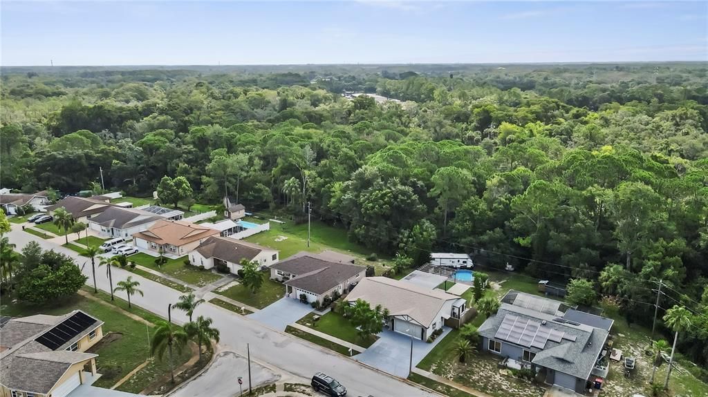 Activo con contrato: $349,900 (3 camas, 2 baños, 1419 Pies cuadrados)