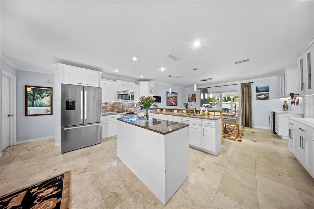 Activo con contrato: $349,900 (3 camas, 2 baños, 1419 Pies cuadrados)