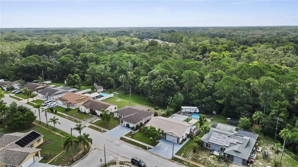 Activo con contrato: $349,900 (3 camas, 2 baños, 1419 Pies cuadrados)