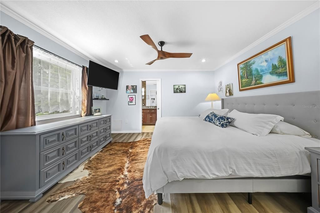 Activo con contrato: $349,900 (3 camas, 2 baños, 1419 Pies cuadrados)