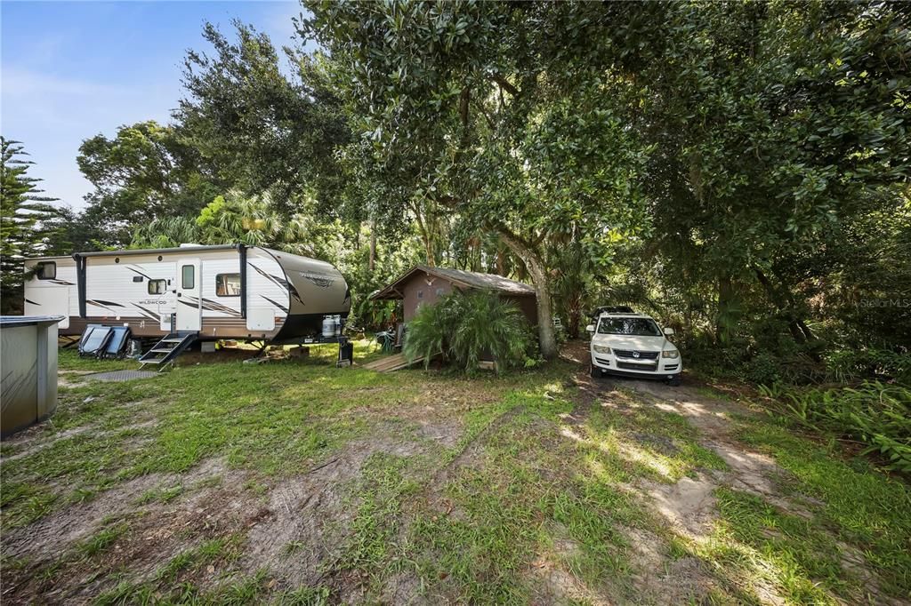 Activo con contrato: $349,900 (3 camas, 2 baños, 1419 Pies cuadrados)