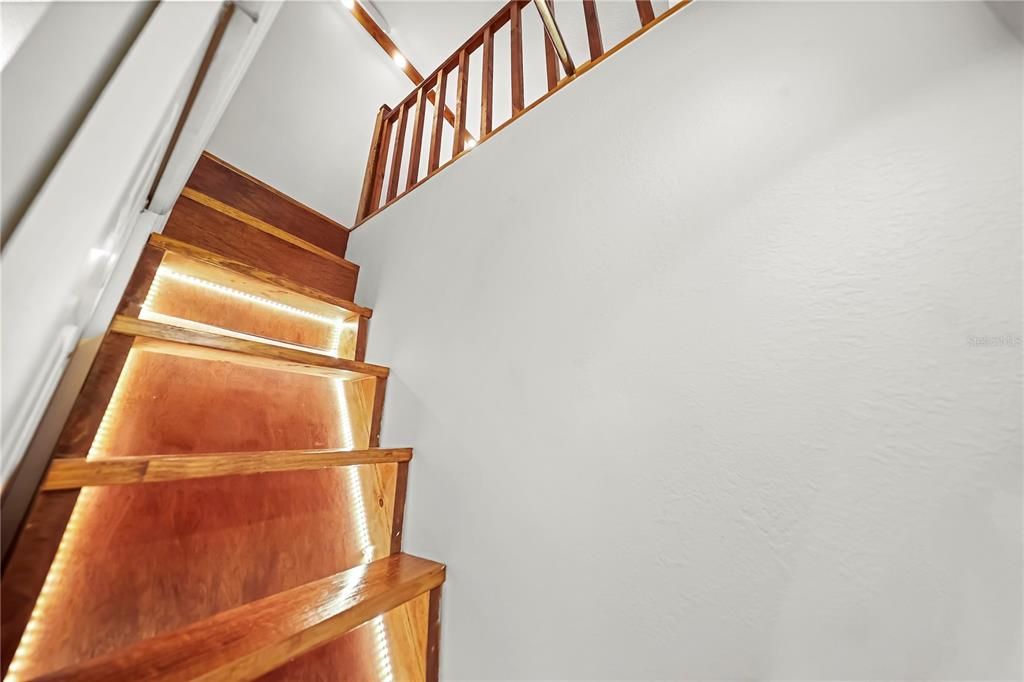 Activo con contrato: $349,900 (3 camas, 2 baños, 1419 Pies cuadrados)