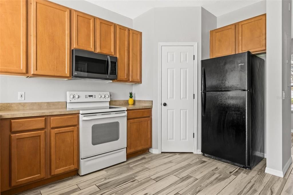 En Venta: $259,000 (2 camas, 2 baños, 1205 Pies cuadrados)