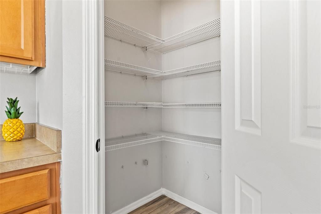 En Venta: $259,000 (2 camas, 2 baños, 1205 Pies cuadrados)