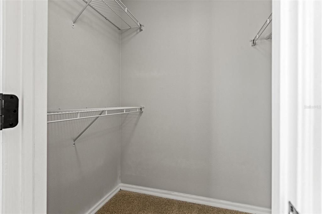En Venta: $259,000 (2 camas, 2 baños, 1205 Pies cuadrados)