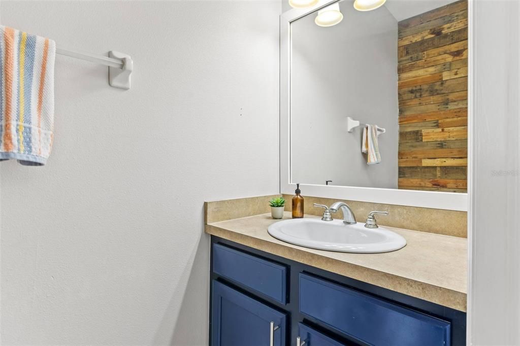 En Venta: $259,000 (2 camas, 2 baños, 1205 Pies cuadrados)