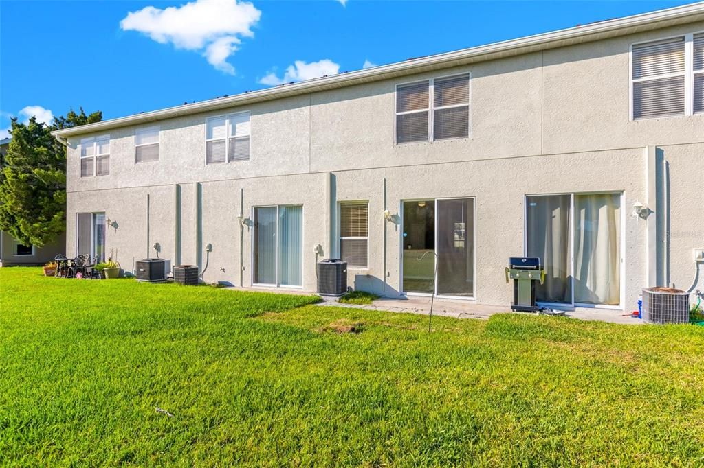 En Venta: $259,000 (2 camas, 2 baños, 1205 Pies cuadrados)