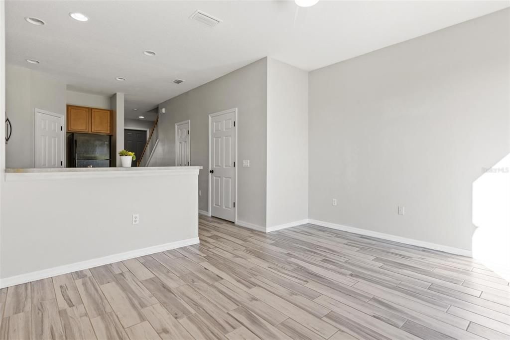 En Venta: $259,000 (2 camas, 2 baños, 1205 Pies cuadrados)