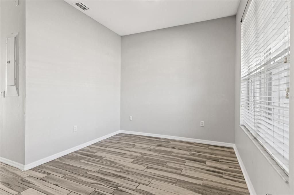 En Venta: $259,000 (2 camas, 2 baños, 1205 Pies cuadrados)