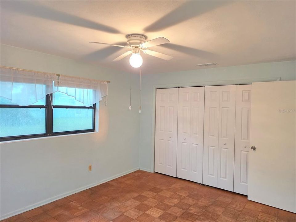For Sale: $249,900 (3 beds, 2 baths, 1211 Square Feet)