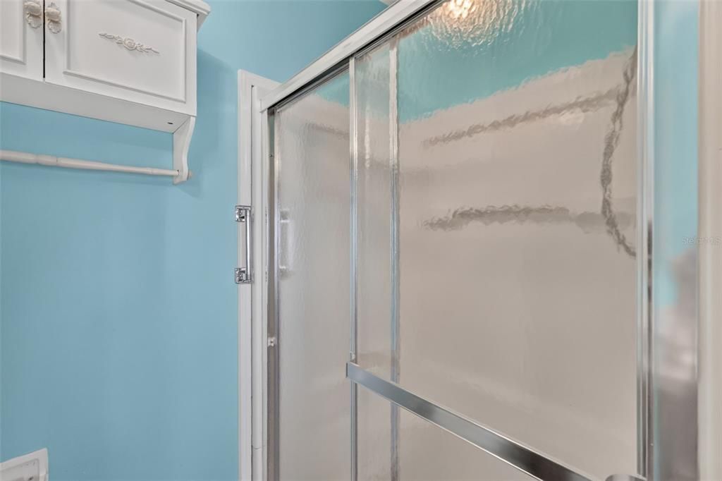 На продажу: $180,000 (2 спален, 2 ванн, 1365 Квадратных фут)