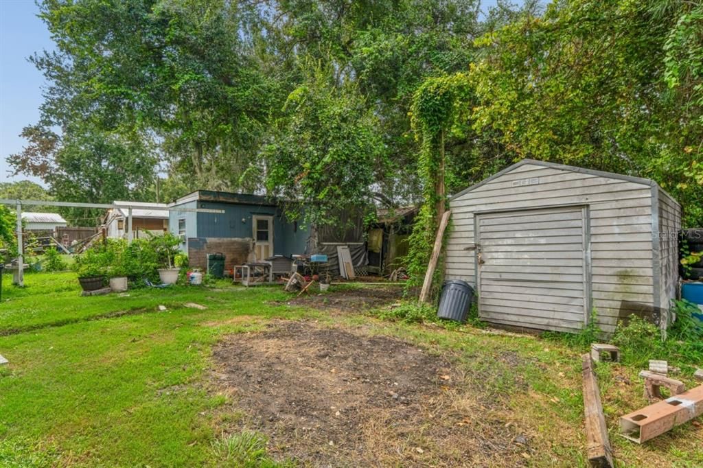 На продажу: $165,000 (3 спален, 2 ванн, 1248 Квадратных фут)