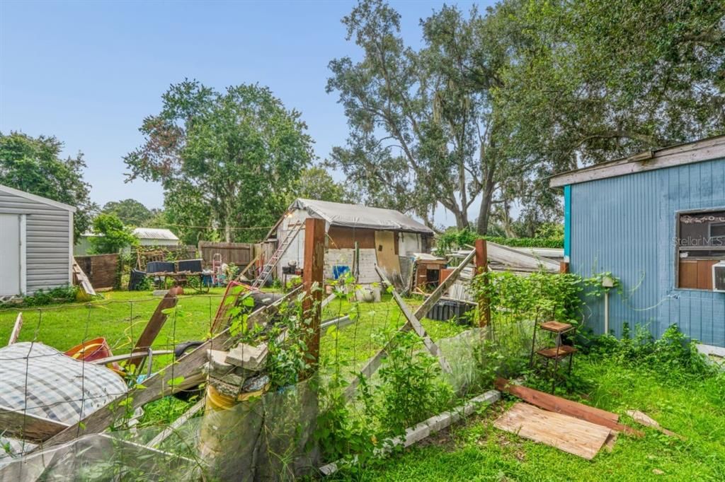 На продажу: $165,000 (3 спален, 2 ванн, 1248 Квадратных фут)