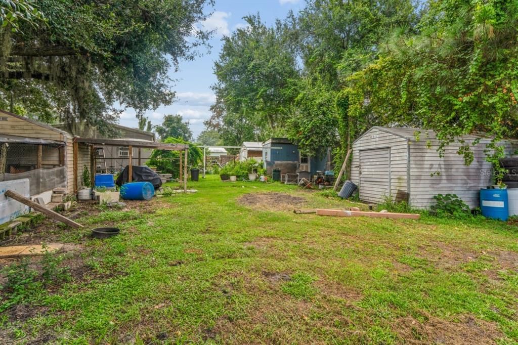 На продажу: $165,000 (3 спален, 2 ванн, 1248 Квадратных фут)