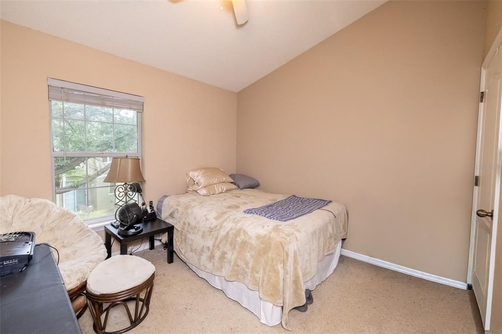 For Sale: $259,900 (3 beds, 2 baths, 1609 Square Feet)