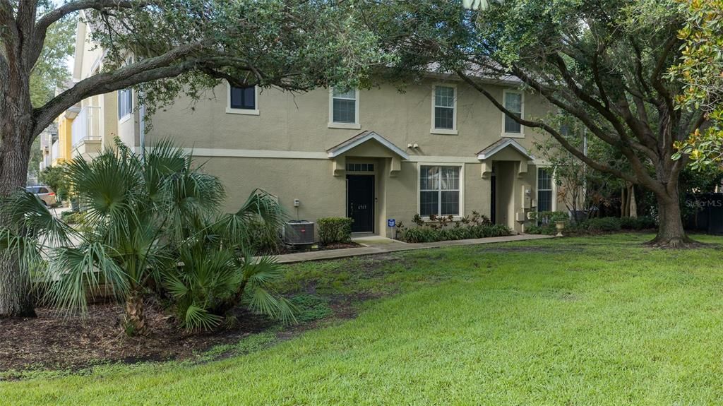 For Sale: $259,900 (3 beds, 2 baths, 1609 Square Feet)