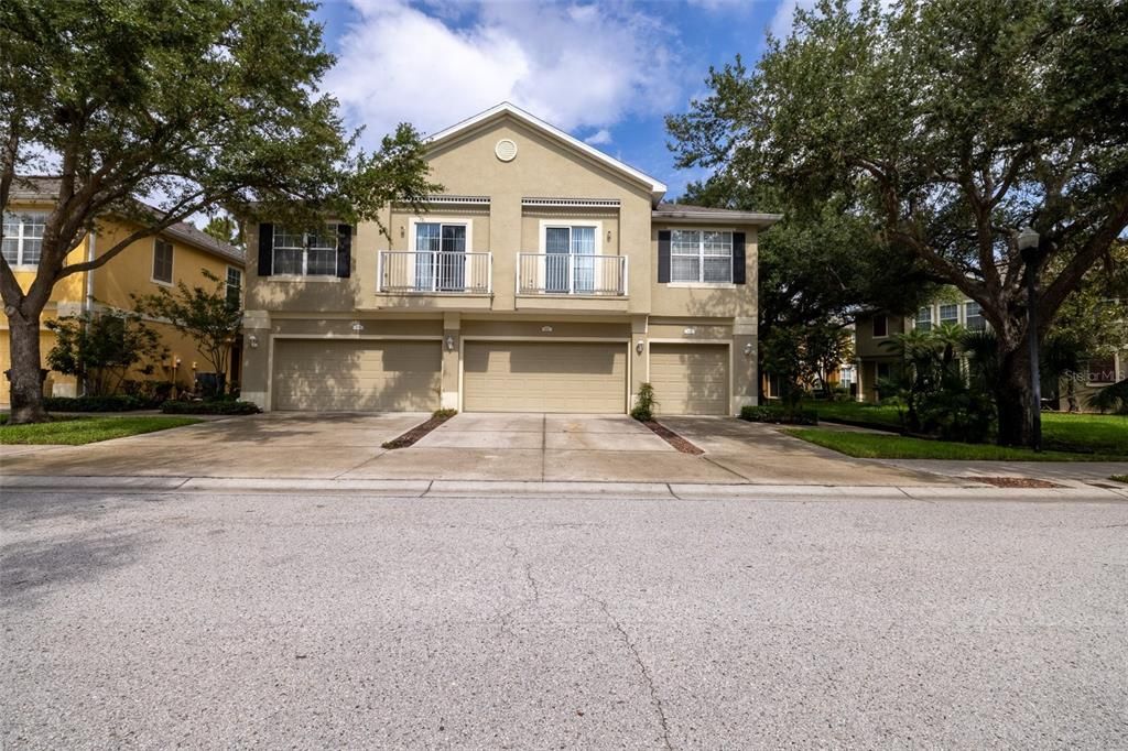 For Sale: $259,900 (3 beds, 2 baths, 1609 Square Feet)